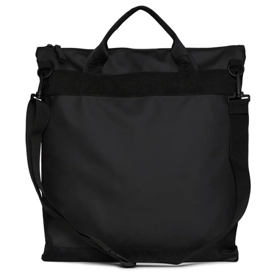 Rains Trail Tote Bag